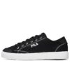 Sneakers GS Black