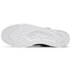 Sneakers GS Black