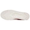 Sneakers GS Pink/White
