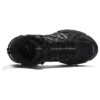 Sofia 1S Mid Shoes "Black Velvet"
