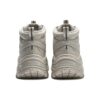 Sofia 1S Mid Shoes "Cream White"