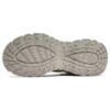 Sofia 1S Mid Shoes "Cream White"