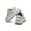 Sofia "Cream Gray"