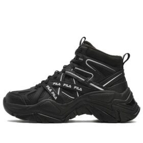 Sofia Low Shoes "Black Velvet"