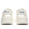 Sofia Sandal "White"