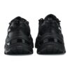 Sofia Sneakers "Black"