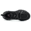 Sofia Sneakers "Black"