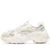 Sofia sneakers White