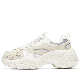 Sofia sneakers White