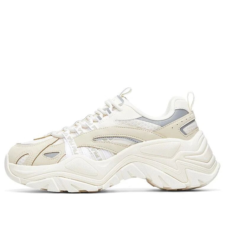 Sofia sneakers White