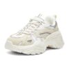 Sofia sneakers White