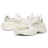 Sofia sneakers White