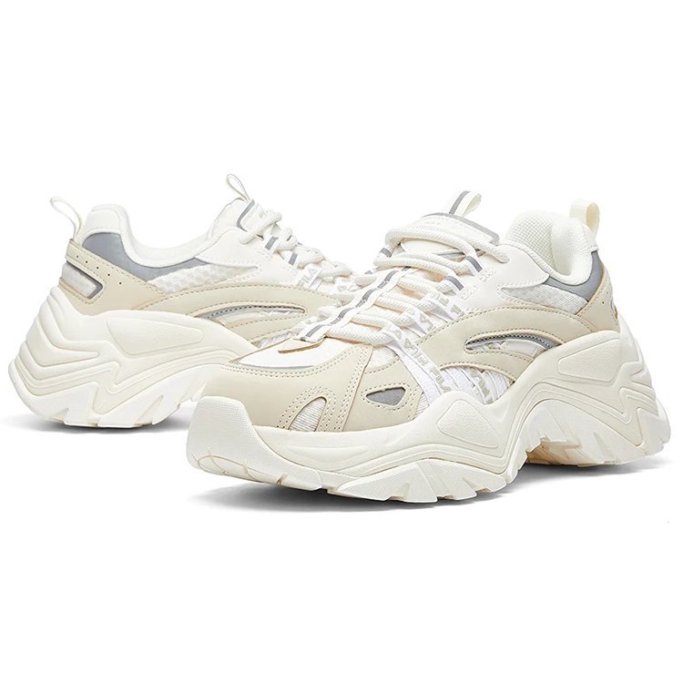 Sofia sneakers White