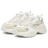 Sofia sneakers White