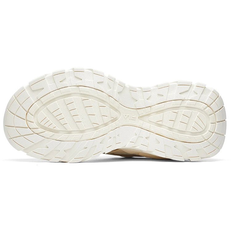 Sofia sneakers White