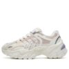 Sofia Sneakers "White Pink"
