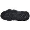 Spaghetti VNTG GS Black