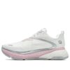 SPD Cheetah Road Running Shoes "White Pink"