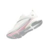 SPD Cheetah Road Running Shoes "White Pink"