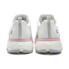 SPD Cheetah Road Running Shoes "White Pink"