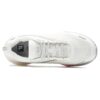 SPD Cheetah Road Running Shoes "White Pink"