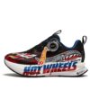Speed 3 Turbo "Multi-Color"