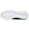 Speed Runner Boa Low-Top Blue