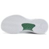 Speed Serve Energized Shoes "White Blue Red"