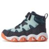 Sport Basketball "Teal Blue"