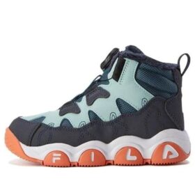 Sport Basketball "Teal Blue"