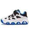 Sport Basketball "White Blue Black"