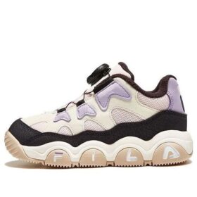 Sport Basketball "White Pink purple"
