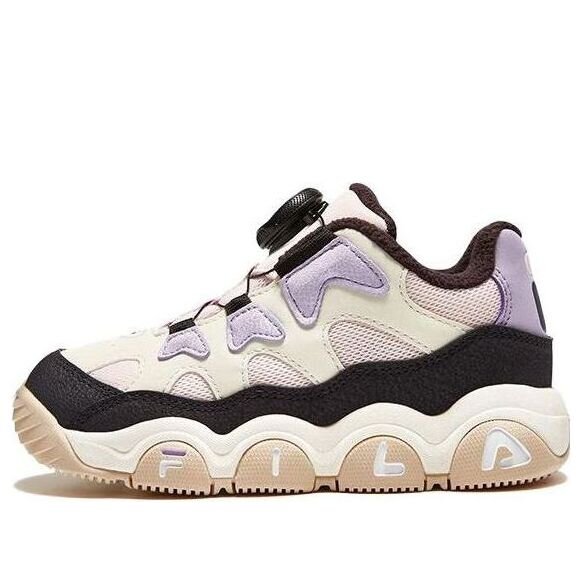 Sport Basketball "White Pink purple"