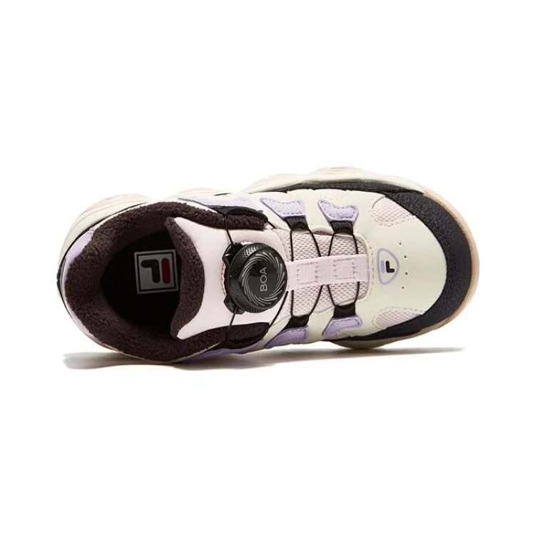 Sport Basketball "White Pink purple"