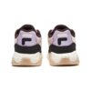 Sport Basketball "White Pink purple"