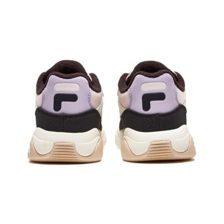 Sport Basketball "White Pink purple"