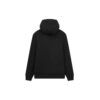 Sport Hoodie "Black"