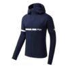 Sport Jacket "Blue"