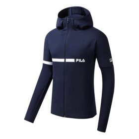 Sport Jacket "Blue"