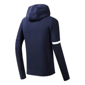 Sport Jacket “Blue”