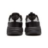 Sport Running Shoes "Black Grey"