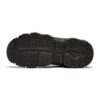 Sport Running Shoes "Black Grey"