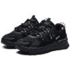 Sport Shoes Black