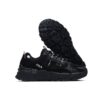 Sport Shoes Black