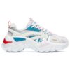 Sport Shoes Grey