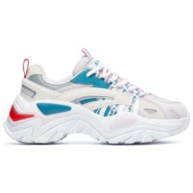 Sport Shoes Grey