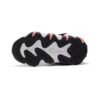 Sport Shoes "Purple Black"