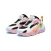 Sport Shoes "White Pink Black"