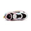Sport Shoes "White Pink Black"