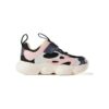 Sport Sneakers "Pink Purple Black"